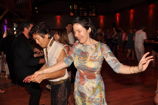 min 2010 08 29 station danse 086